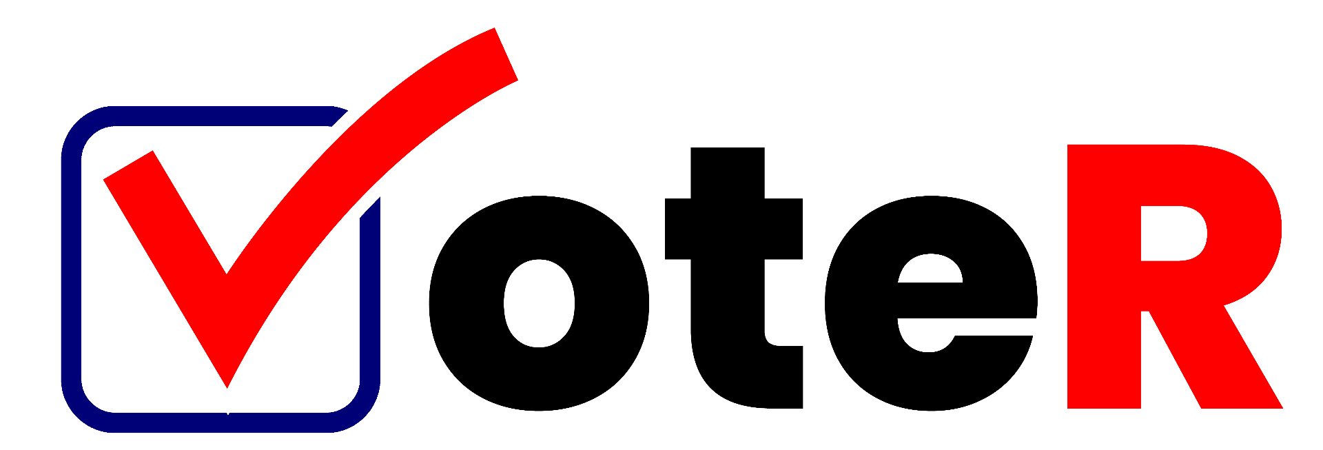 VoteR